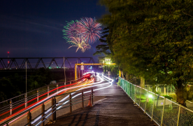 mga-fireworks-sa-mga-siyudad 38 listahan